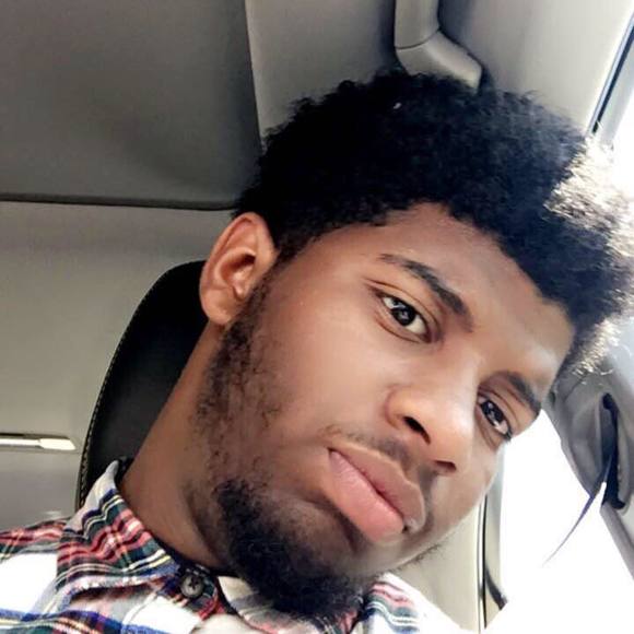 jdon23